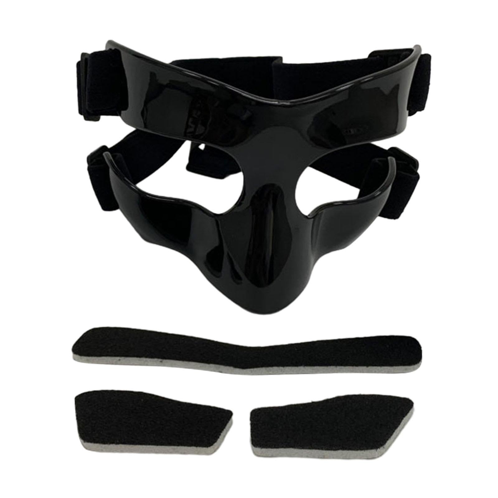 パック・フェイスマスク jk Webike | Kawasaki カワサキ フェイスマスク(JKMTA-0001-0188