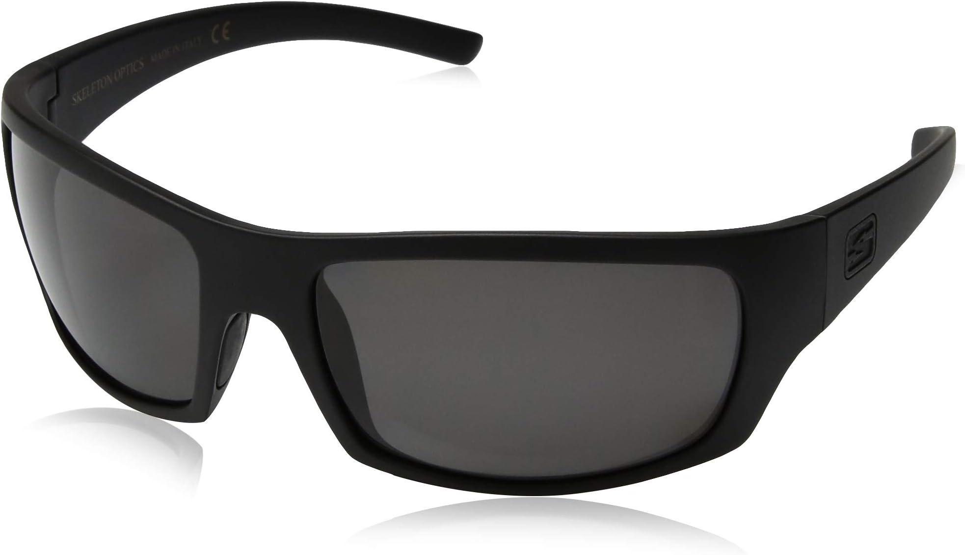 Skeleton Optics Renegade Special Edition Sunglasses