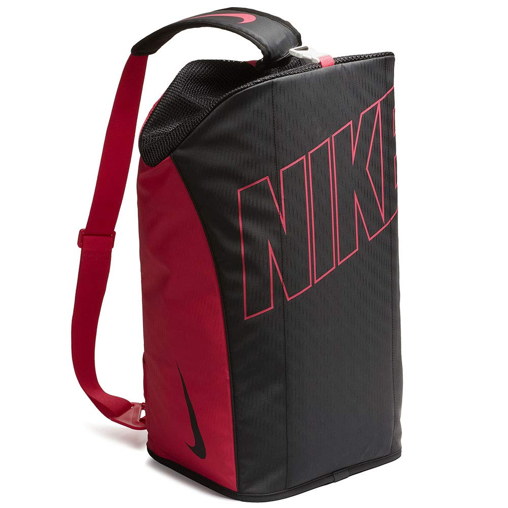 black friday rucksack deals fjllrven Kanken Mini Backpack Kanken Black Friday Sale 2020 Fjllrven Knken  Backpack 550 Black
