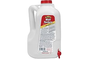 2.2L Homax 8322 Texture Pump for Drywall