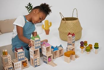 ルブロナ　タウンセット　国内未入荷品 fit=scale-down,w=1200