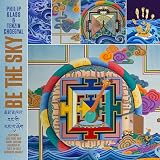 Philip Glass & Tenzin Choegyal: Be The Sky