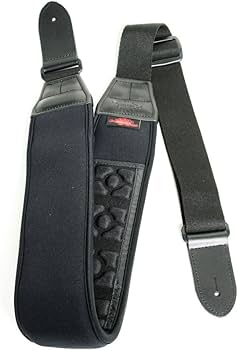 ストラップ AmericanBoy ストラップ AmericanBoy ストラップ AmericanBoy Fender USA TOM