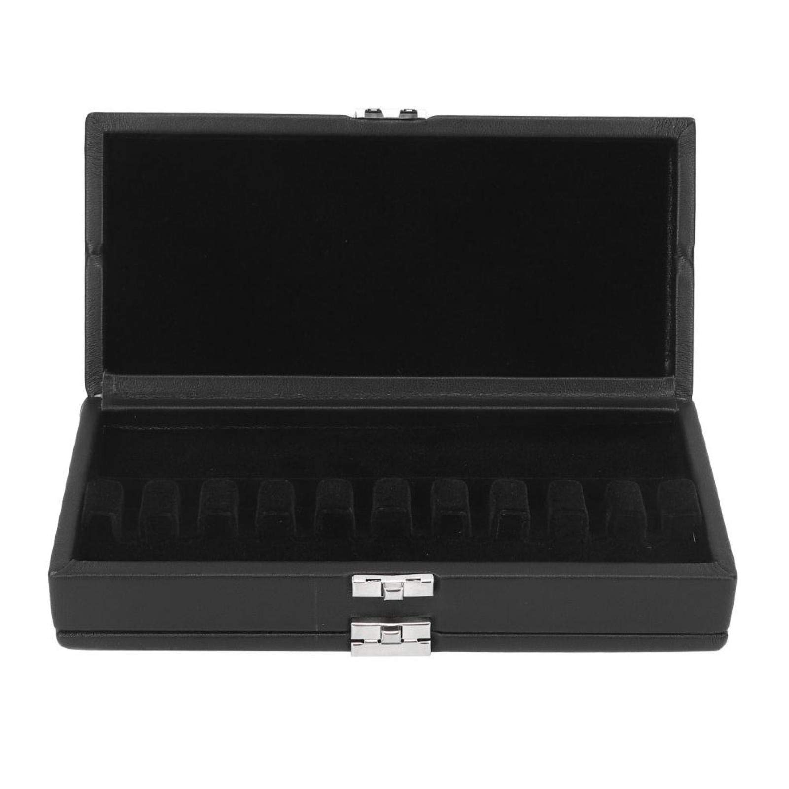 Custodia durevole per fagotto per giocatori di fagotto