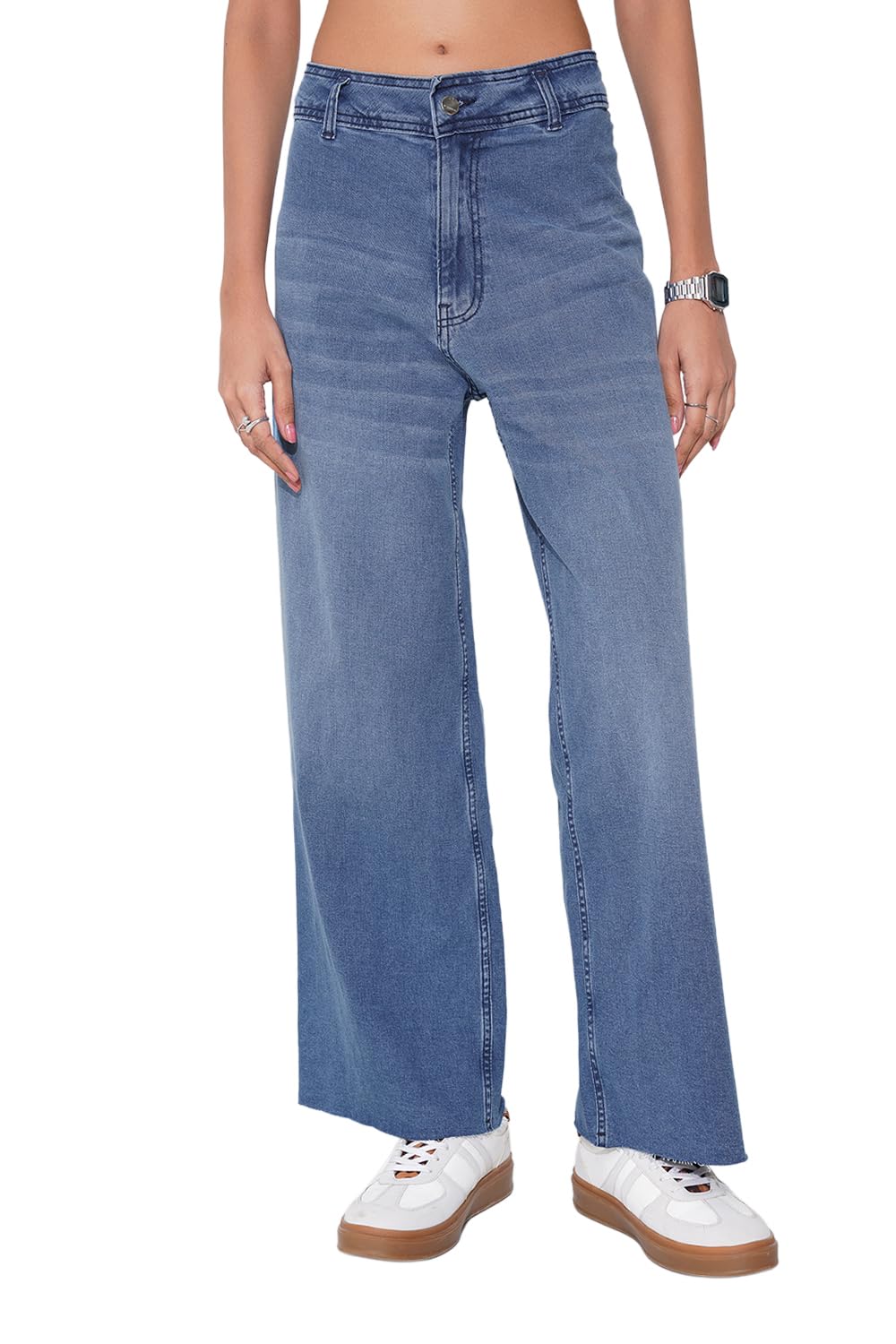 s f jeans co aware Women Jeans-picture-36