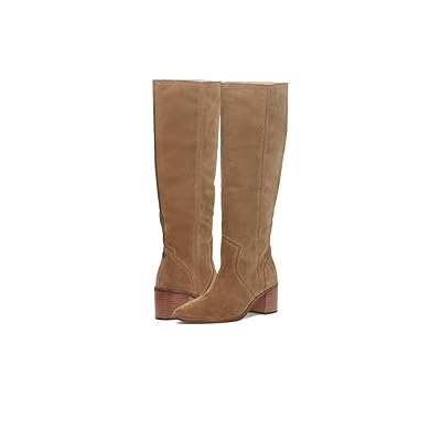 Frye Sadie Softy Tall Women