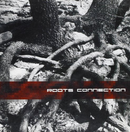 Roots Connection