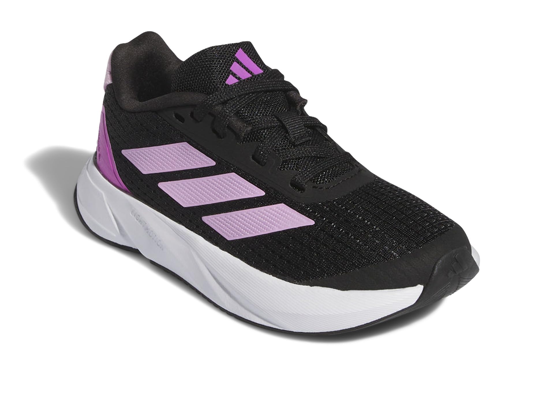 adidas Unisex Kids' Zapatilla Duramo SL (Niños) — view 11