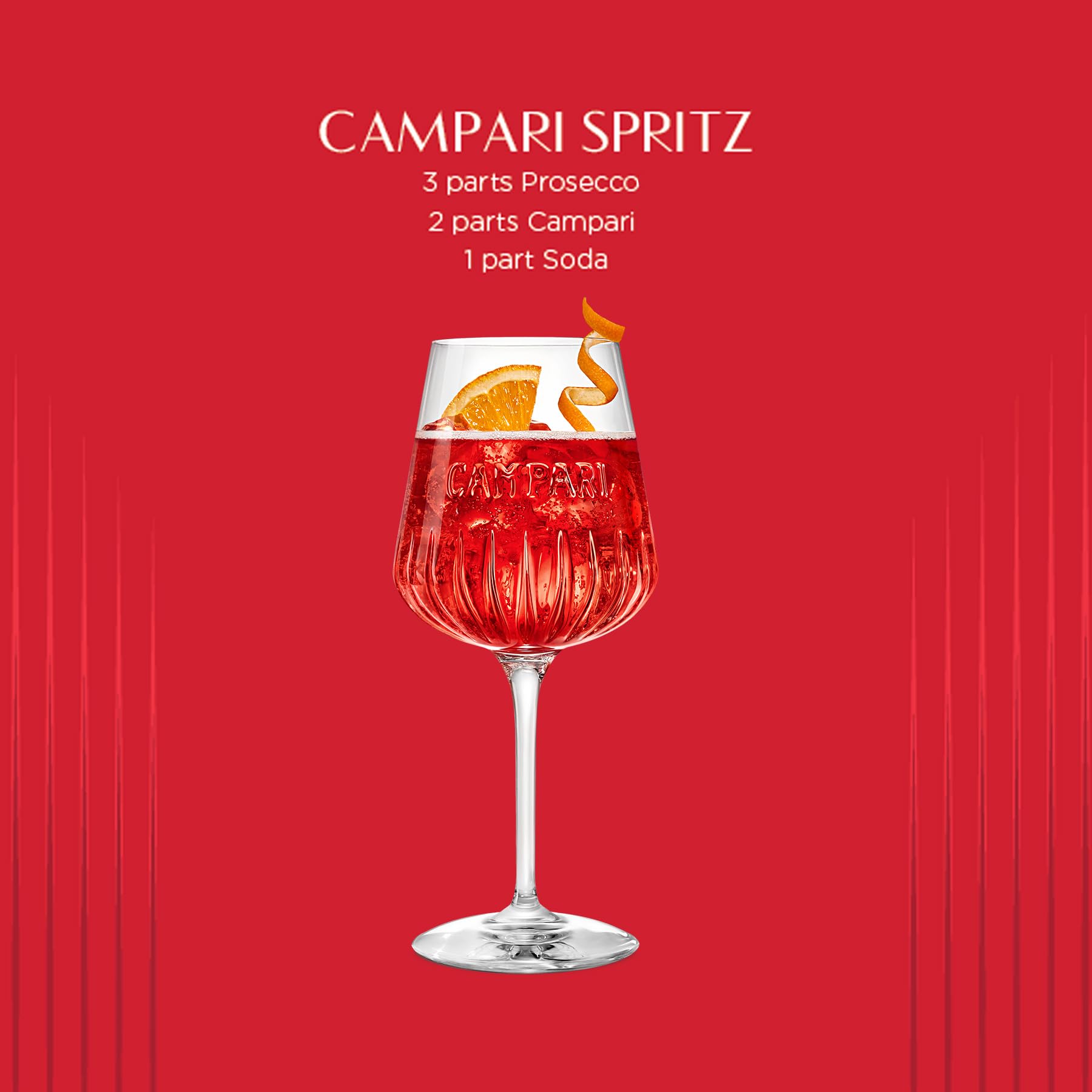 カンパリ　CAMPARI リキュール 1000ml 古酒 楽天市場】カンパリ 1000ml 25度 リキュール ギフト プレゼント