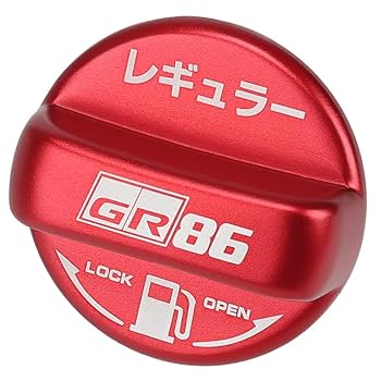 トヨタカップ メダル Amazon | TOYOTA (トヨタ) 純正部品 ホイールハブ オーナメント