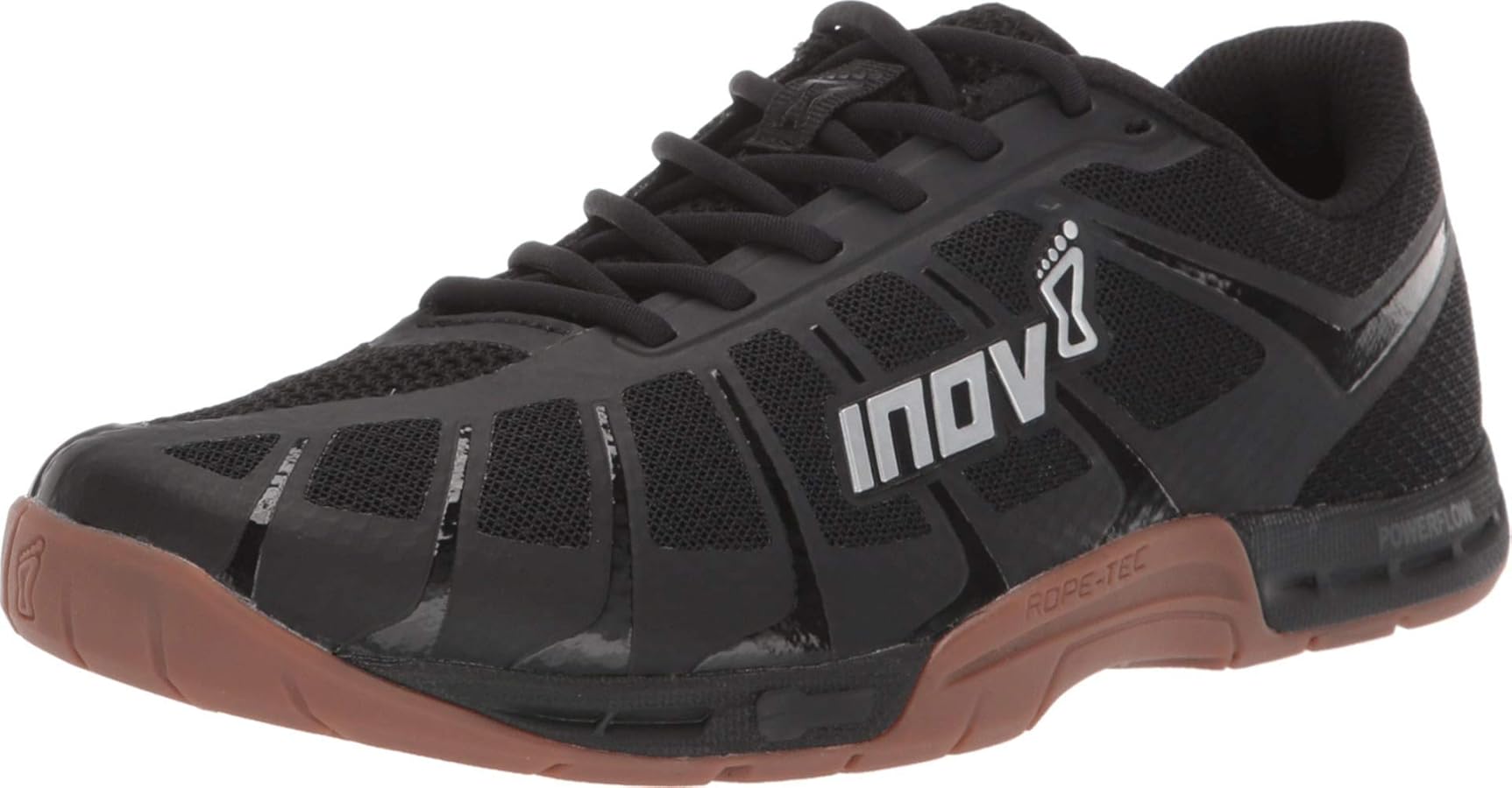 inov8 f-lite 235 inov-8 トレーニング イノヴェイト Amazon.com: INOV-8 Men F-Lite 235 V3, Color: Black/Gum, Size