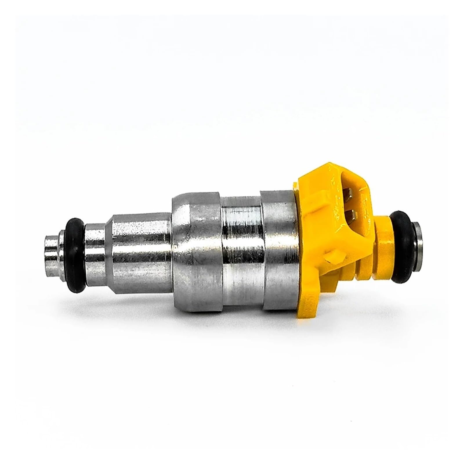Injection Nozzle 4Pcs for Golf 2.0L Fuel Injector 037906031AE Fuel Injector Nozzle Petrol Injector Valve