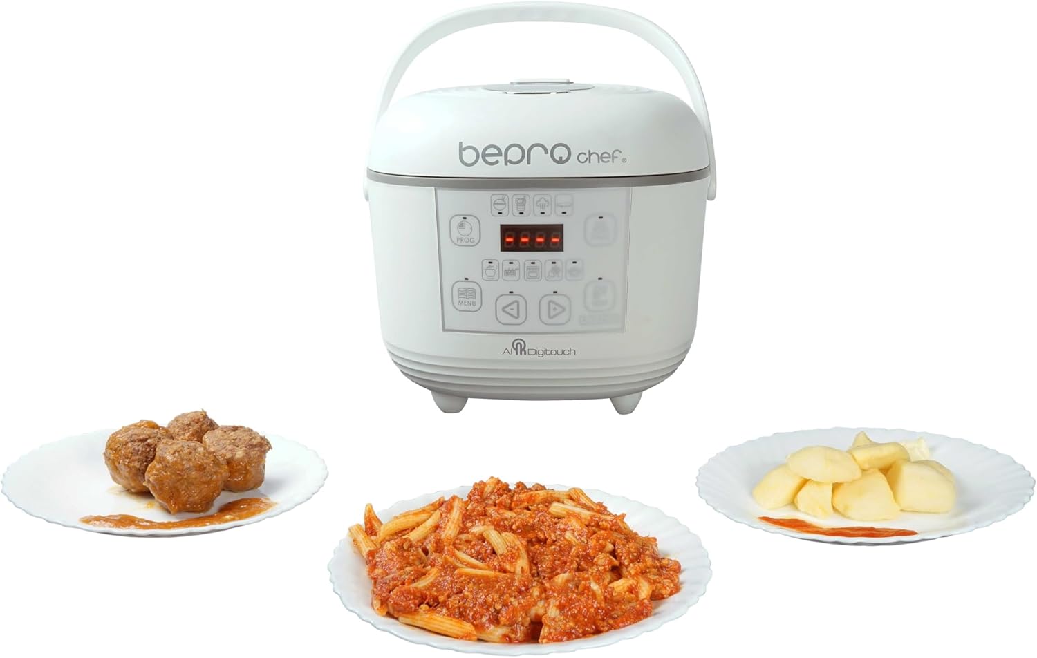 61Yoeo39JwL. AC SL1500