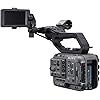 Product Photo 3