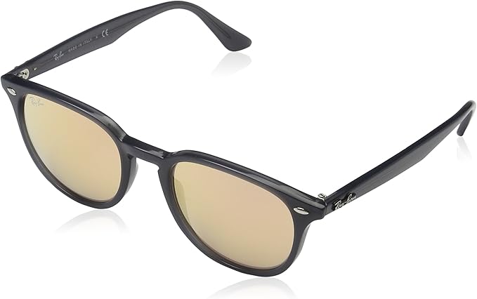 ray ban 4259 f