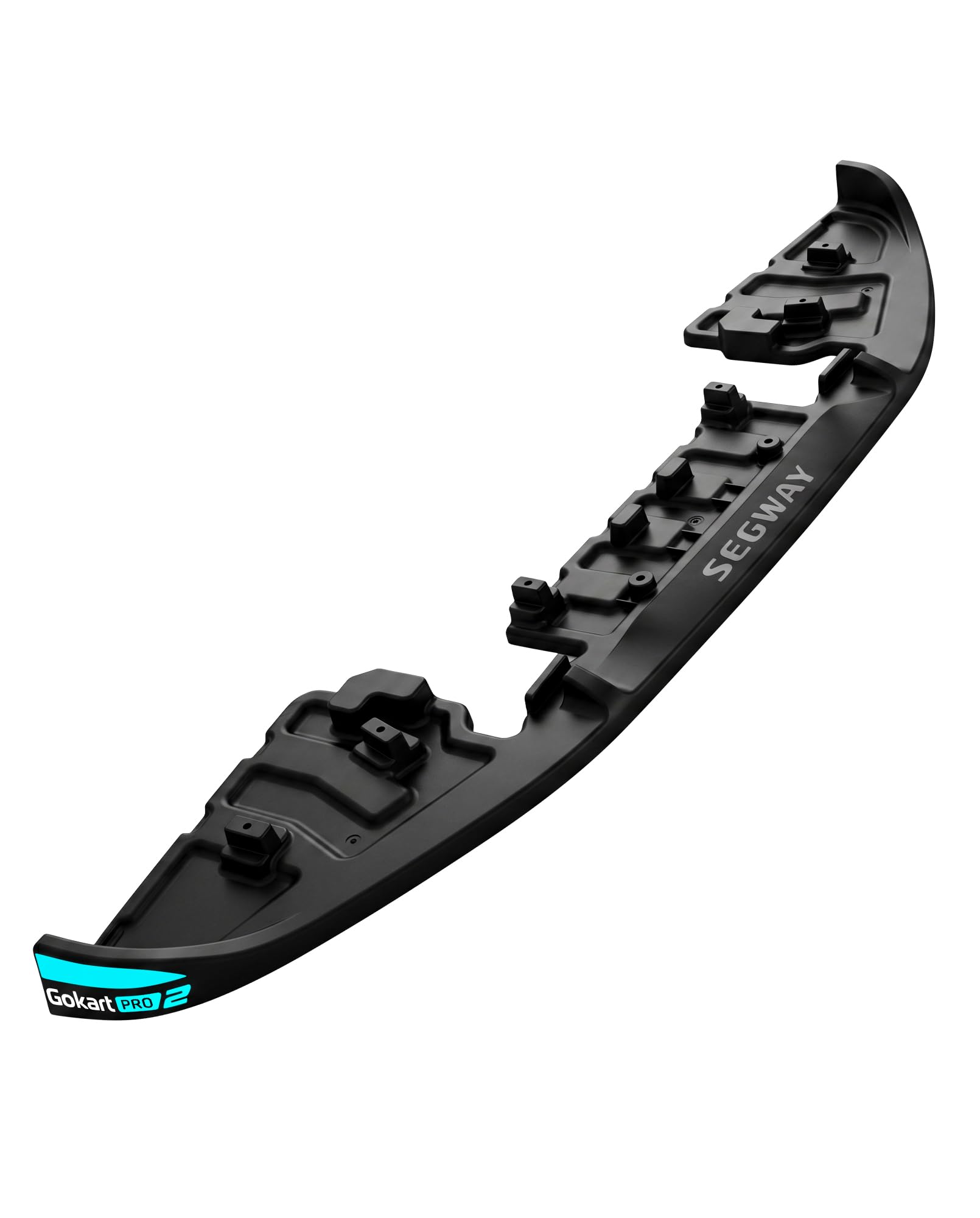 Amazon.com: stio Front Plastic Protection for GoKart Pro 2 and