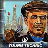 Young Technic