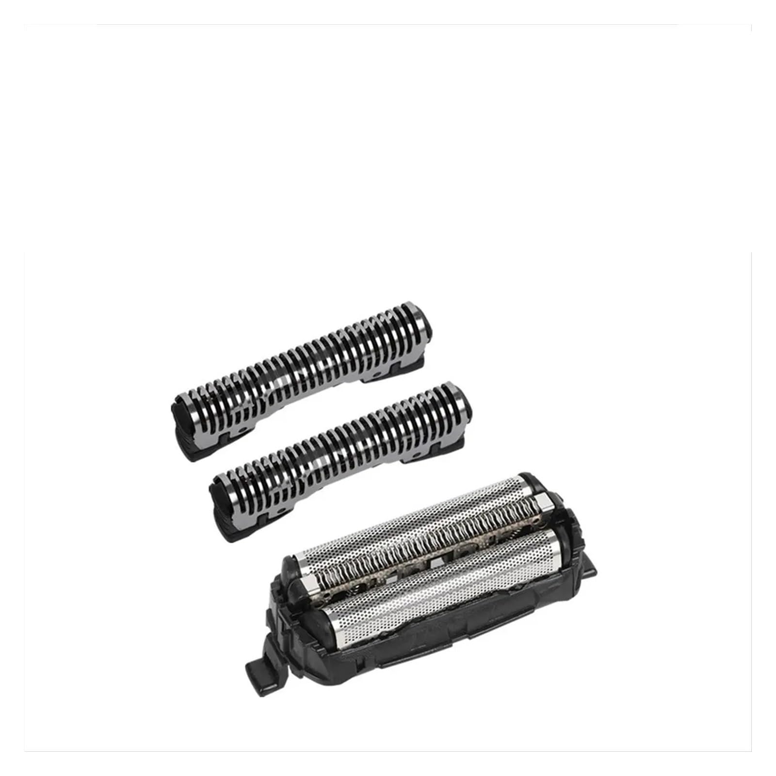 Lama Interna Di Ricambio For Lamina Esterna Del Rasoio, Compatibile Con Panasonic, ES9013 ES9087 9068 ES8111 Set Lame For Elettrico Da Uomo