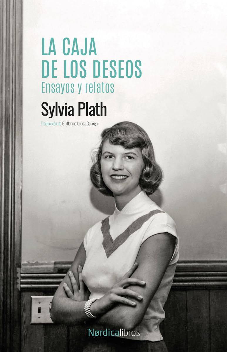 Caja de Los Deseos, La. Ensayos Y Relatos: Ensayos y relatos / Short Stories, Prose, and Diary Excerpts (Otras Latitudes)