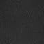 Black Sailcloth