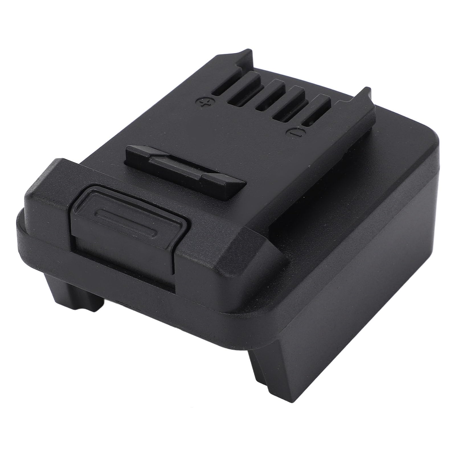 Herramienta de alimentación Adaptador de batería Skil Herramientas inalámbricas Skil de 20 V para batería de 18 V Li