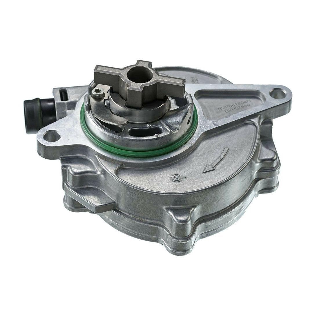 Vacuum Pump Brake for V60 2015-2016