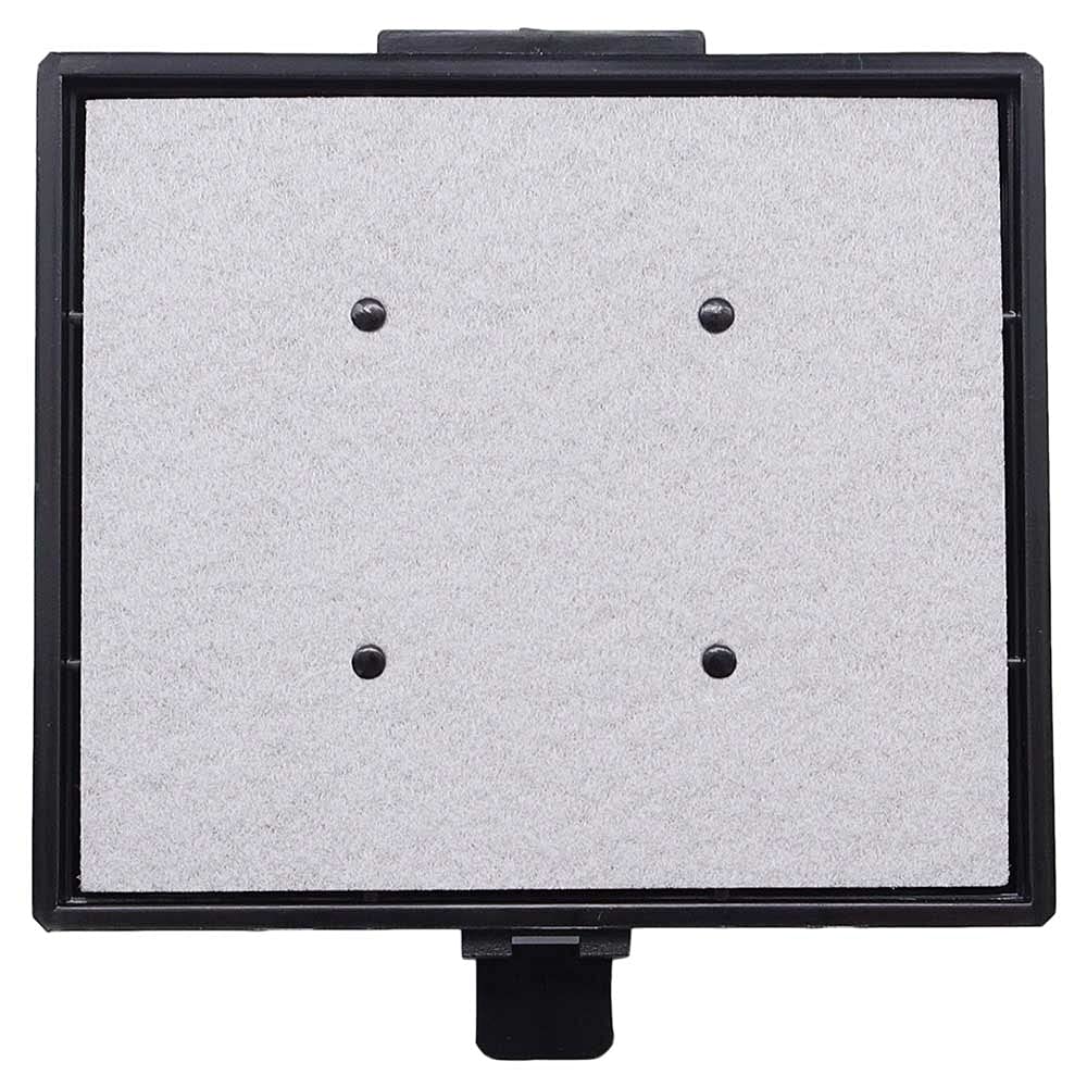 QOMOLANGMAMutoh VJ-1638E Box Assy Flushing -DG-43309