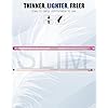 Product Photo 8