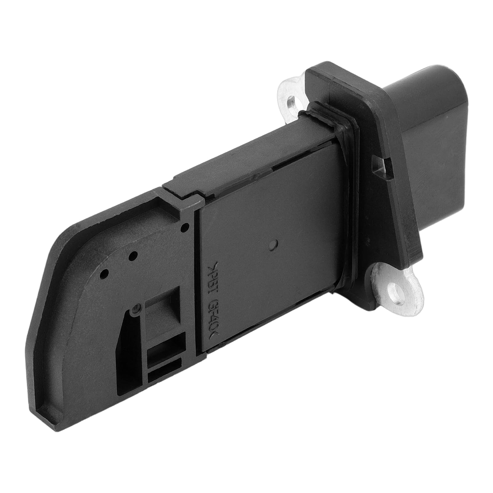 Sensor masa aire 5 pines 06F906461A apto para A3 TT Altea L-n Toledo Oct EOS Golf J-t P-s S-c Air Quality Sensor