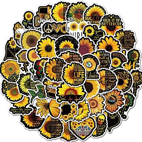 50Zbg Ђ܂ECG[nEԕEA E邢X^C XebJ[ h fJ[   lC m[gp\R p\R Xm{ XP[g{[h ו X[cP[X M^[  X}zP[X XP{[ J[ ] oCN w