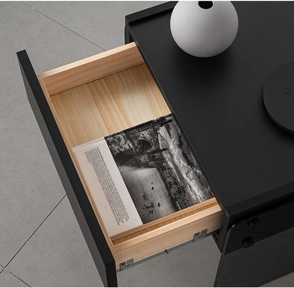 信玄印美術工芸品【模造品刀剣鐔等々】中古大型額緑入れ （124X48