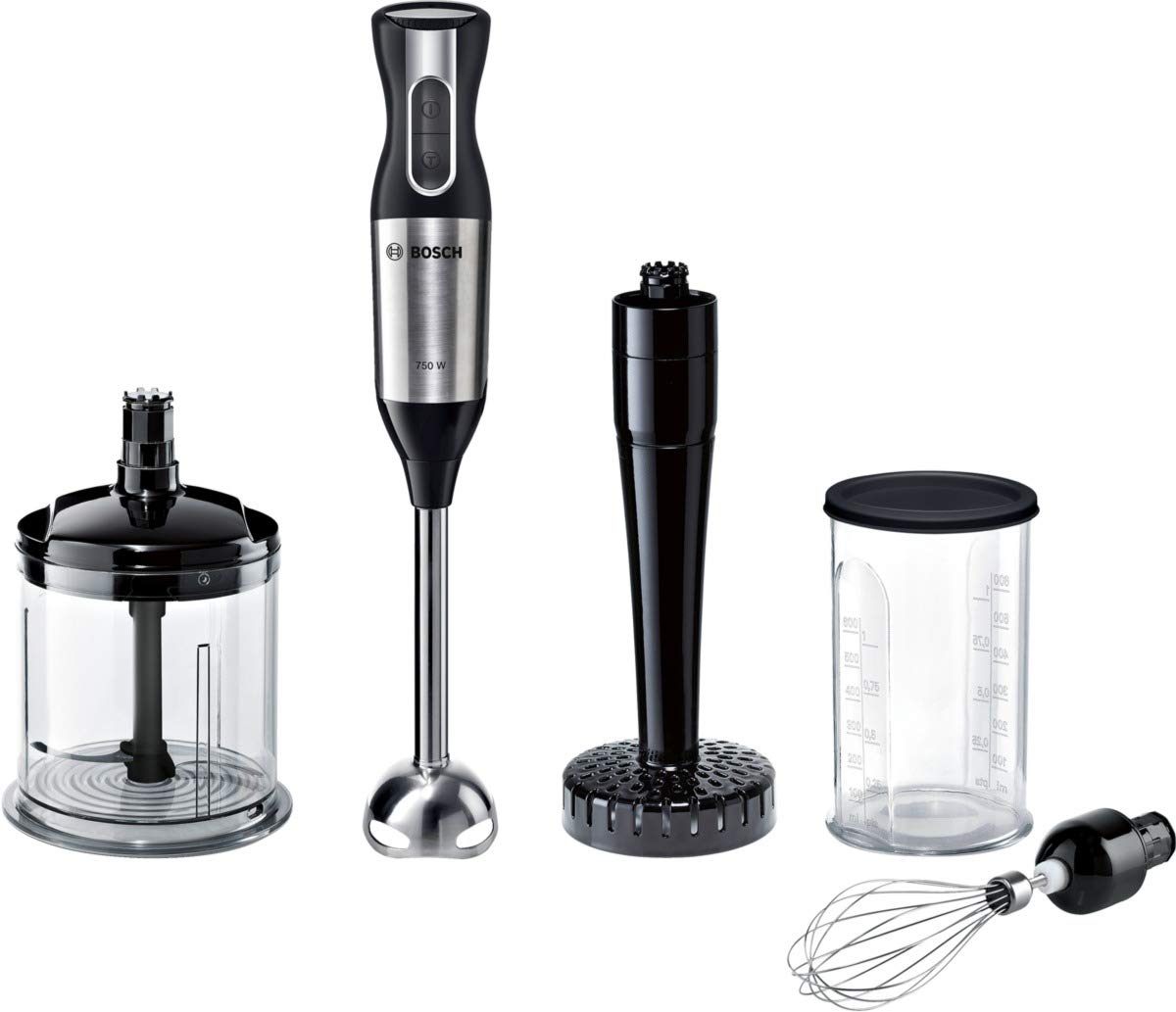 1000W bosch hand blender Find the best price at PriceSpy