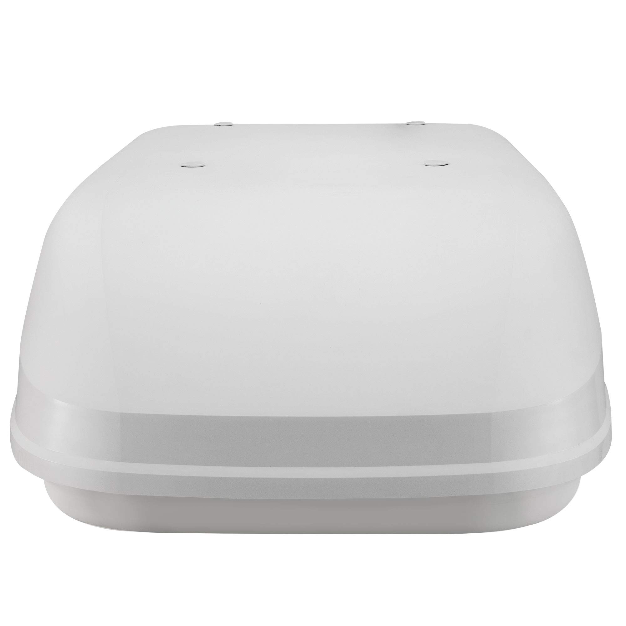 RecPro RV Air Conditioner 13.5K Ducted Quiet AC Cooling Only RV