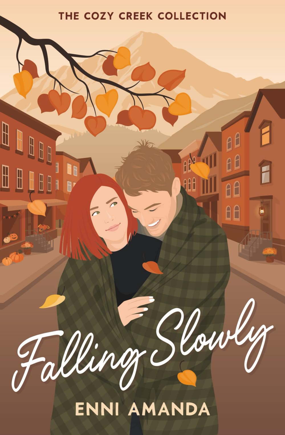 Buy Falling Slowly — BookShops.in