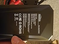 Review Image by MB MB