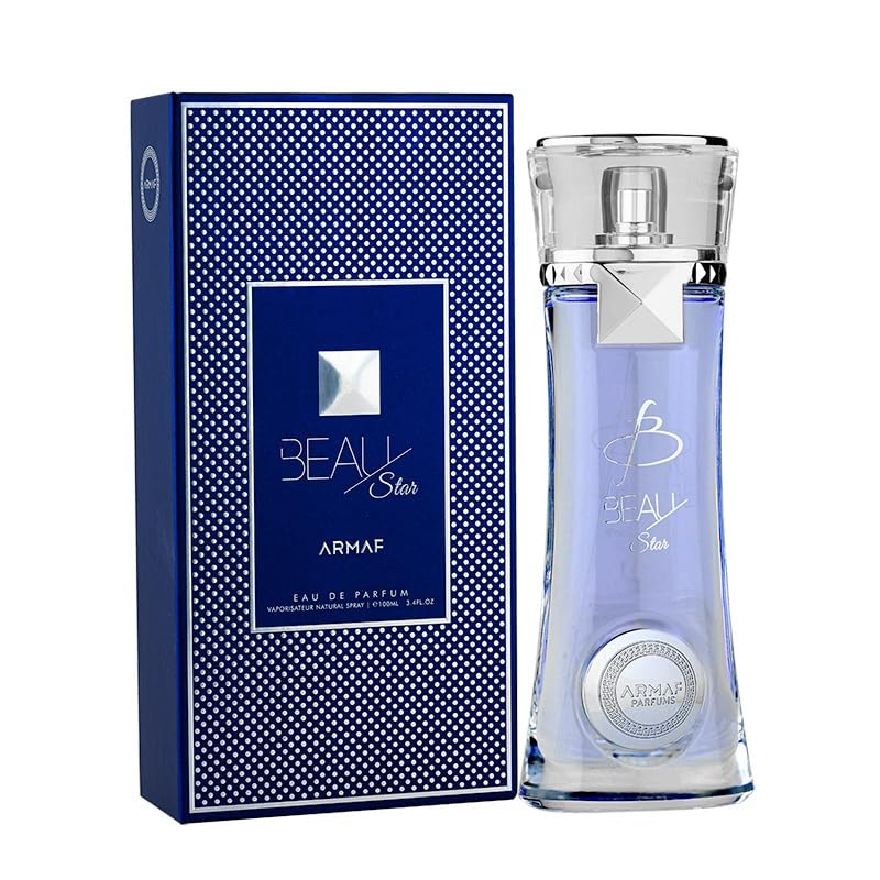 ARMAF-Beau-Star-Eau-De-Parfum-100ml