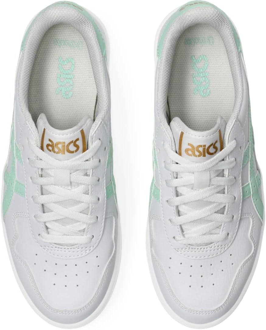 ASICS Women's Japan S PF Sportstyle Shoe