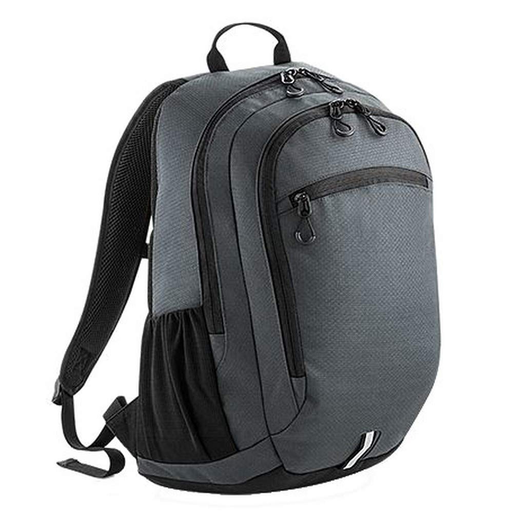 Quadra - Endeavour Backpack