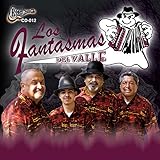  Los Gallineros Polka