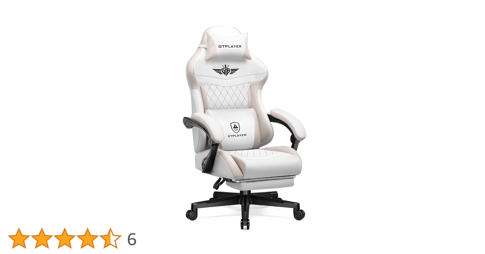 61YoiSSVunL.jpg_BO30,255,255,