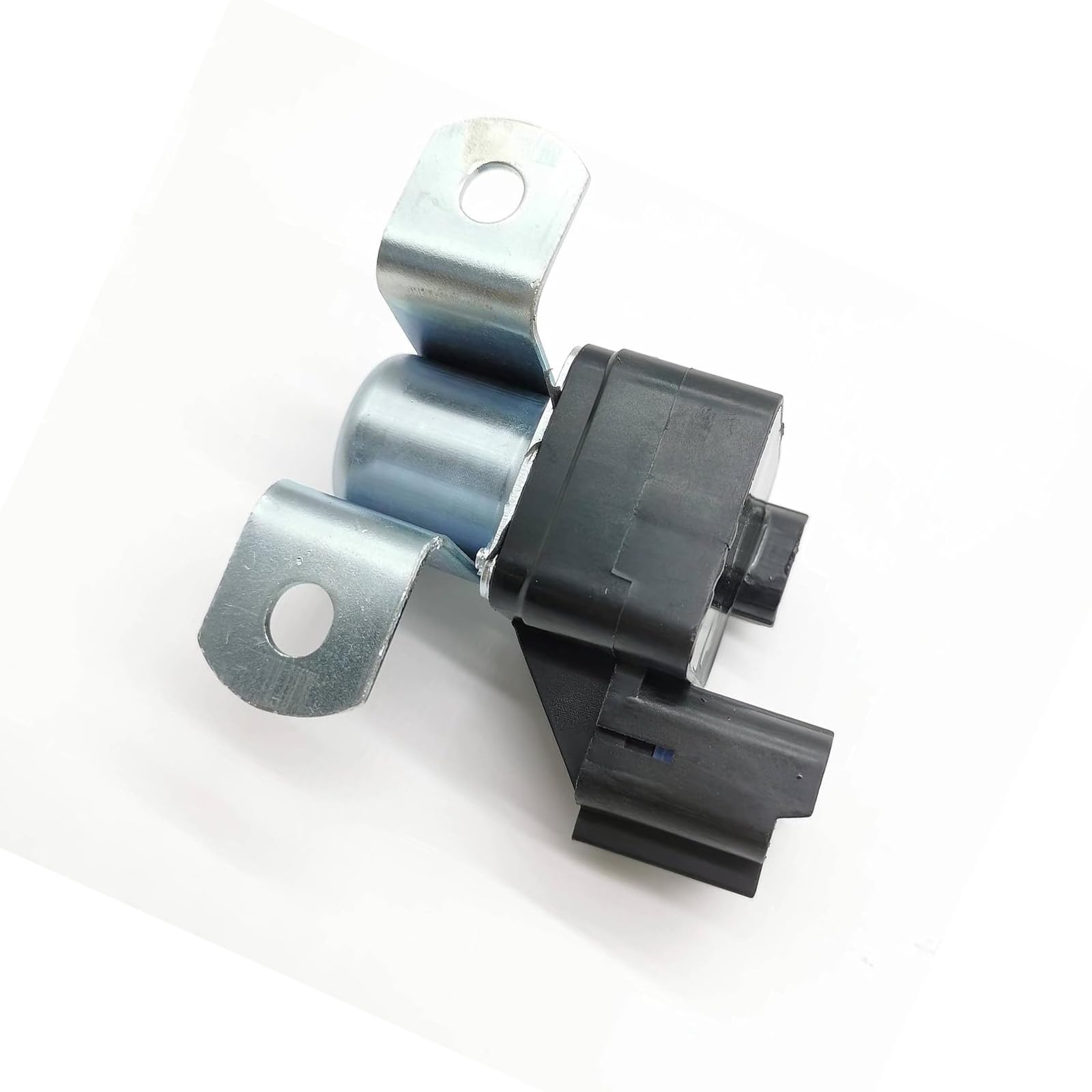 Amazon.com: DUCRES Relay Starter 8980056311 0-25000-9061