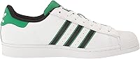 Vista 6 de adidas Men's Superstar Shoes