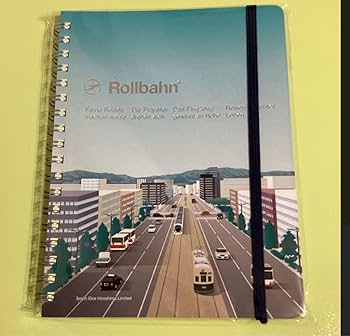 Amazon.co.jp: 路面電車 スミスエキエ広島限定 ロルバーンL