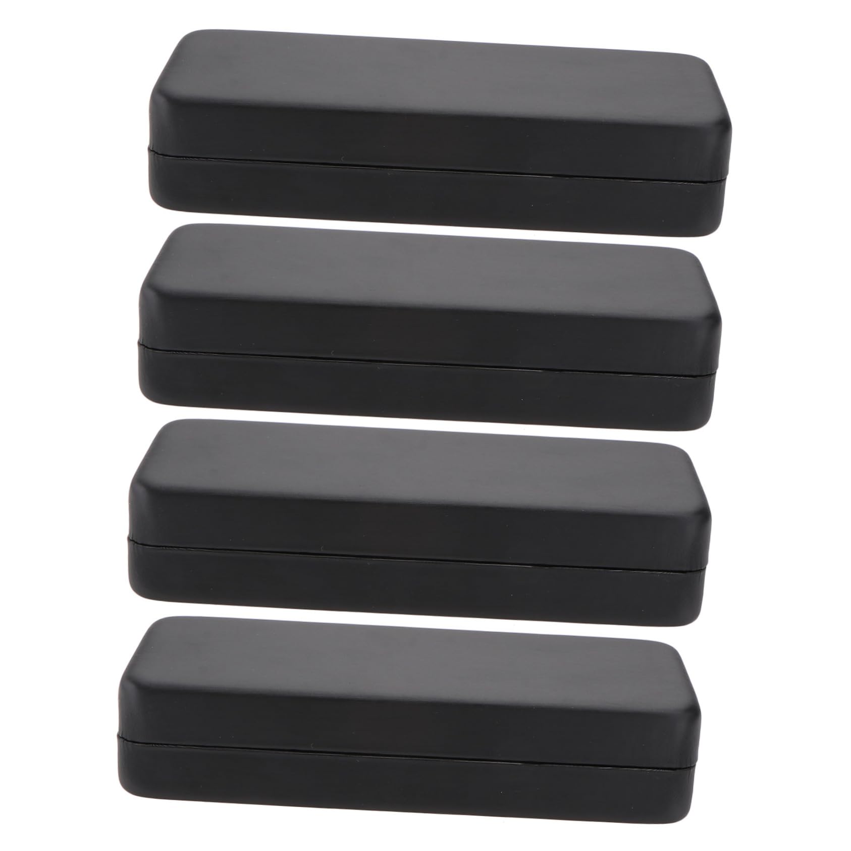 BESTYASH Glasses Storage Organizer Sunglasses Shelf Eyeglasses Box Durable Material