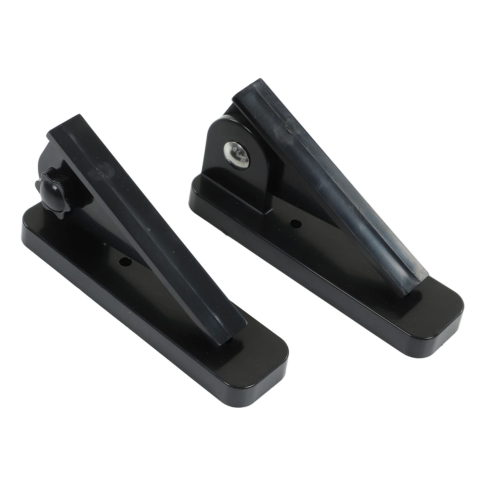 plplaaoo Golf Putting Track Trainer ARC Ángulo Ajustable Corrección de Postura Ayuda de Entrenamiento para práctica en Interiores y Exteriores Plástico de Primera Calidad Diseño Duradero