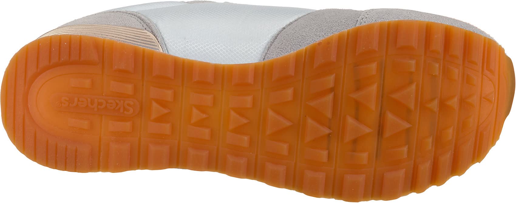 Skechers Damskie buty sportowe Bobs Squad