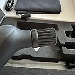 Customer Image, click to open customer review