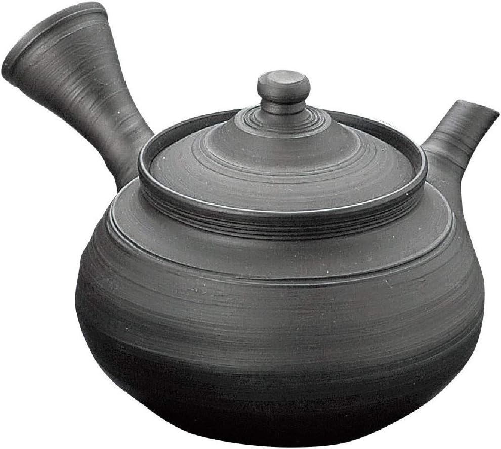 小壺 常滑焼 三筋壺 常滑焼 つぼ