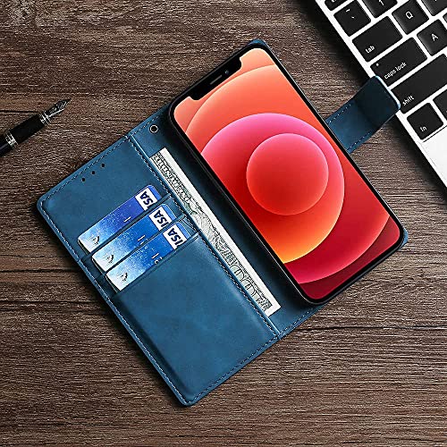 Teléfonos Celulares, Wireless Imagen adicional