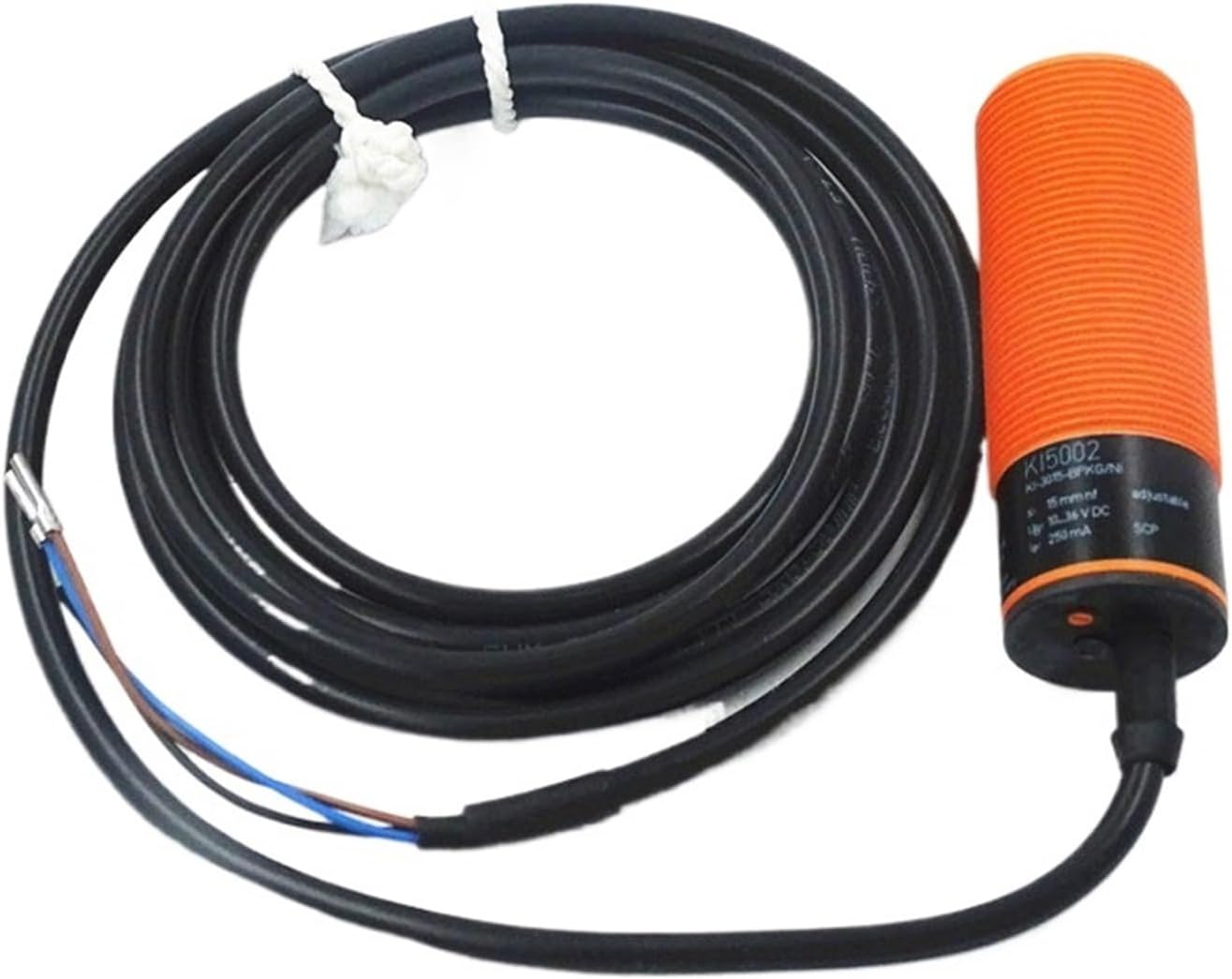 1pc KI5002 Capacitive Proximity Switch Sensor